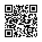 HA0430500000G QRCode