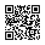 HA0440500000G QRCode