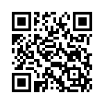 HA0441500000G QRCode