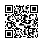 HA0470500000G QRCode