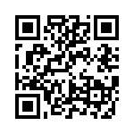 HA0530500000G QRCode