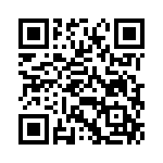 HA0571500000G QRCode