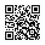 HA0701500000G QRCode