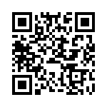 HA0761500000G QRCode