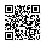 HA0841500000G QRCode