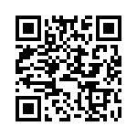 HA0850500000G QRCode