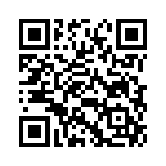 HA0921500000G QRCode