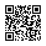 HA0930500000G QRCode