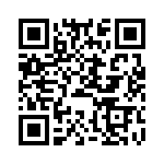 HA0941500000G QRCode