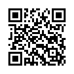 HA0961500000G QRCode