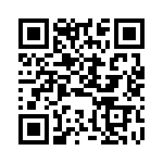 HA1-5320-2 QRCode