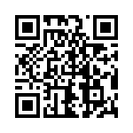 HA1030500000G QRCode