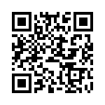 HA1120500000G QRCode