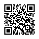 HA1170500000G QRCode