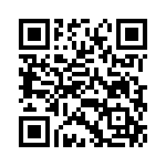 HA1230500000G QRCode