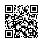 HA1501500000G QRCode