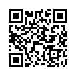 HA1630D05TEL-E QRCode