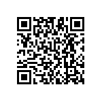 HA1630S02CMEL-E QRCode