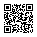 HA1650500000G QRCode