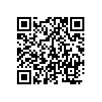 HA16PRN-3SE-A-71 QRCode