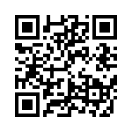 HA16RD-4P-76 QRCode