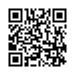 HA16RM-3PB-76 QRCode