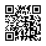 HA1770500000G QRCode