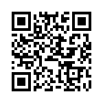 HA1870500000G QRCode