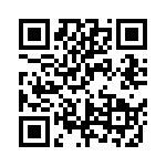 HA1SV24002PRFA QRCode