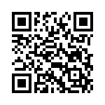 HA2100500000G QRCode