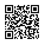 HA216J-4P-76 QRCode