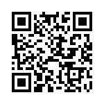 HA216P-3S-71 QRCode