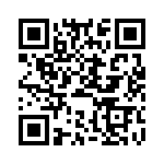 HA2231500000G QRCode