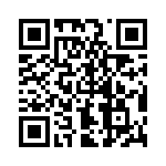 HA2351500000G QRCode