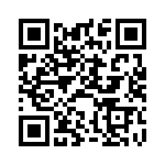 HA24-0-5-A-G QRCode