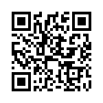 HA2IN QRCode