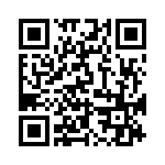 HA3-2425-5 QRCode