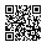 HA316PR-3S-71 QRCode