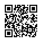 HA4314BCAZ96 QRCode