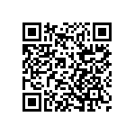 HA4314BCBZ96_222 QRCode