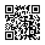 HA4600CB QRCode