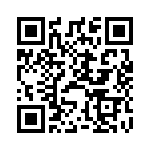 HA4825-10 QRCode