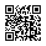 HA4850E QRCode