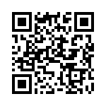 HA4875 QRCode