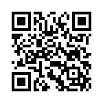 HA5-1-5-OV-A QRCode