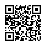 HA5023IB QRCode