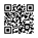 HA55-2223070LF QRCode