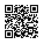 HA55-3023115LF QRCode