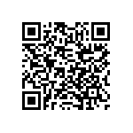 HA55L-3023163LF QRCode