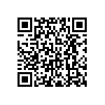 HA65A-25154R7LF QRCode